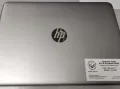 лаптоп  HP EliteBook 745 G3, снимка 8