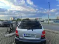 KIA SORENTO EX GAS, снимка 3
