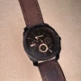 Мъжки часовник Fossil FS4656 Machine Chronograph, снимка 6