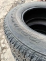 Гуми за джип Bridgestone Dueler 255/70/18, снимка 3