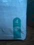 Пелени-гащички Pampers Pants Размер 4 - 88бр , снимка 2