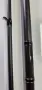 Tailwalk Dageki S802MH, снимка 13