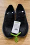 Оригинални Crocs Literide 360 Pacer - Черни - Размери 38-40, снимка 2