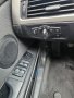 БМВ На части Е91 318д 122 коня / BMW E91 318d 122hp / Автоморга БМВ Долна баня /, снимка 8