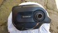 Двигател за електрически велосипед Shimano Steps E6110, снимка 6