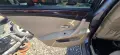 Bmw E61 530xd на части , снимка 15