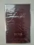 Boss Essence de Femme, снимка 1