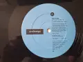 Kid 'N Play 2 Hype Vinyl Record , снимка 9