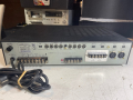 Toa A-503A Усилвател , снимка 10