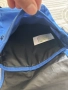 чантичка Adidas , снимка 3