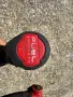 Milwaukee m12 FDD fuel, снимка 5