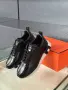 Hermes Мъжки Маратонки👟Мъжки Спортни Обувки Хермес Код SEM-606, снимка 1