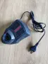 зарядно bosch al1130cv, снимка 1