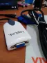 USB към VGA адаптер за монитор., снимка 2