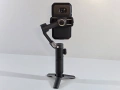 Gimbal - Стабилизатор за телефон - Aochuan Smart XE, снимка 6