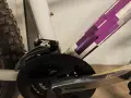 SCOTT CONTESSA 26 VBR M , снимка 3