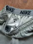 Nike therma sweatpants - мъжко долнище р-р L, снимка 5