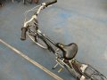 gazelle touche air chorus  колело / велосипед / байк - номер  31  -цена 150 лв -среден централен амо, снимка 8