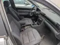 audi a4 b5 4x4 1.9 tdi за части, снимка 7