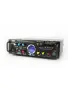 Усилвател UKC AV-339BT с Bluetooth, снимка 1