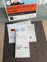 Iphone 18 Pro Max 256 GB, снимка 2