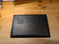 Lenovo ThinkPad X1 Carbon 6th Gen – i5-8350U / 16GB / 256GB NVMe / 14″ WQHD 2560×1440, снимка 8