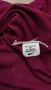 Nike Дамска тениска XS в отлично състояние, снимка 5
