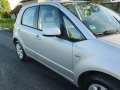 Продавам SUZUKI SX4, снимка 5