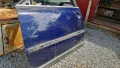 врата врати VW пасат Б5.5 pasat passat vrata vrati LB5S LA7W LD7W LB5N, снимка 2