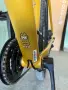 Hard trail Cross GRX, снимка 7