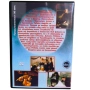 Смъртоносна любов DVD -R (VHSrip) бг аудио, снимка 2