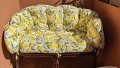 Възглавница за стол папасан (papasan) , снимка 5