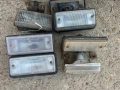 LADA/ЛАДА РАДИАТОРИ КИЛОМЕТРАЖИ И ДРУГИ АВТОЧАСТИ ЗА ВАЗ , снимка 8