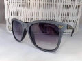94 Унисекс слънчеви очила , снимка 1