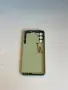 оригинален, свален от телефон заден капак за Samsung A14 5G, снимка 2