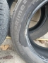 Гуми 225/60/17, снимка 3