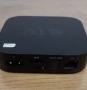 TV Apple Box 3rd generation. , снимка 2