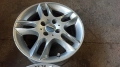 Алуминиеви джанти 15 Dacia Renault dokker lodji, снимка 6