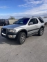 Opel Frontera 2, 2 DTI 4x4, снимка 1