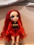 Кукла rainbow high, снимка 2