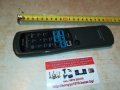 AIWA RC-7AS06 AUDIO REMOTE 0909211048, снимка 4