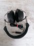 Stereo headphones Nad 16, снимка 4