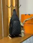 Gucci ✨ Louis Vuitton ✨ Мъжки Чанти , снимка 1
