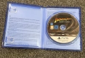 Indiana Jones and the Great Circle PS5, снимка 3