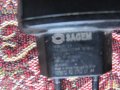 SAGEM адаптер 5V 500mA, снимка 2