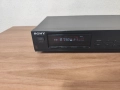 Продавам стерео цифров тунер Sony ST-S120, снимка 5