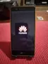 HUAWEI P9 LITE S, снимка 1