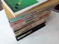 Евтини  книги 3, снимка 5