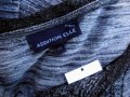 4XL Новa блуза Addition Elle, снимка 8