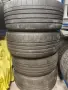 гуми с размер 285 40 22 континентал , снимка 2